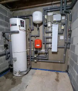 heat-pump-garage-after-768x1024