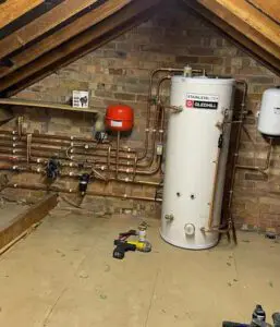 heat-pump-loft-after-768x768