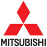 Mitsubishi-logo