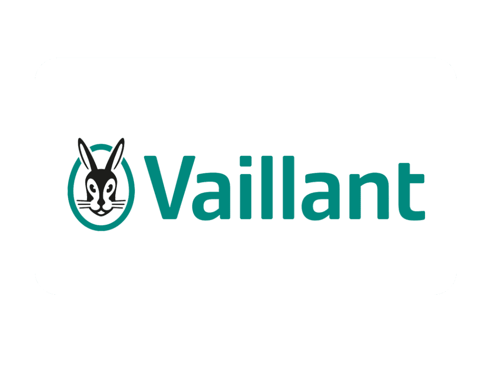 Vaillant Logo
