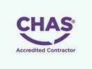 CHAS Ipsum Renewables Installers