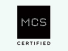 MCS Ipsum Renewables Installers