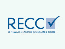 RECC Ipsum Renewables Installers