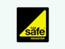 Gas Safe Ipsum Renewables Installers