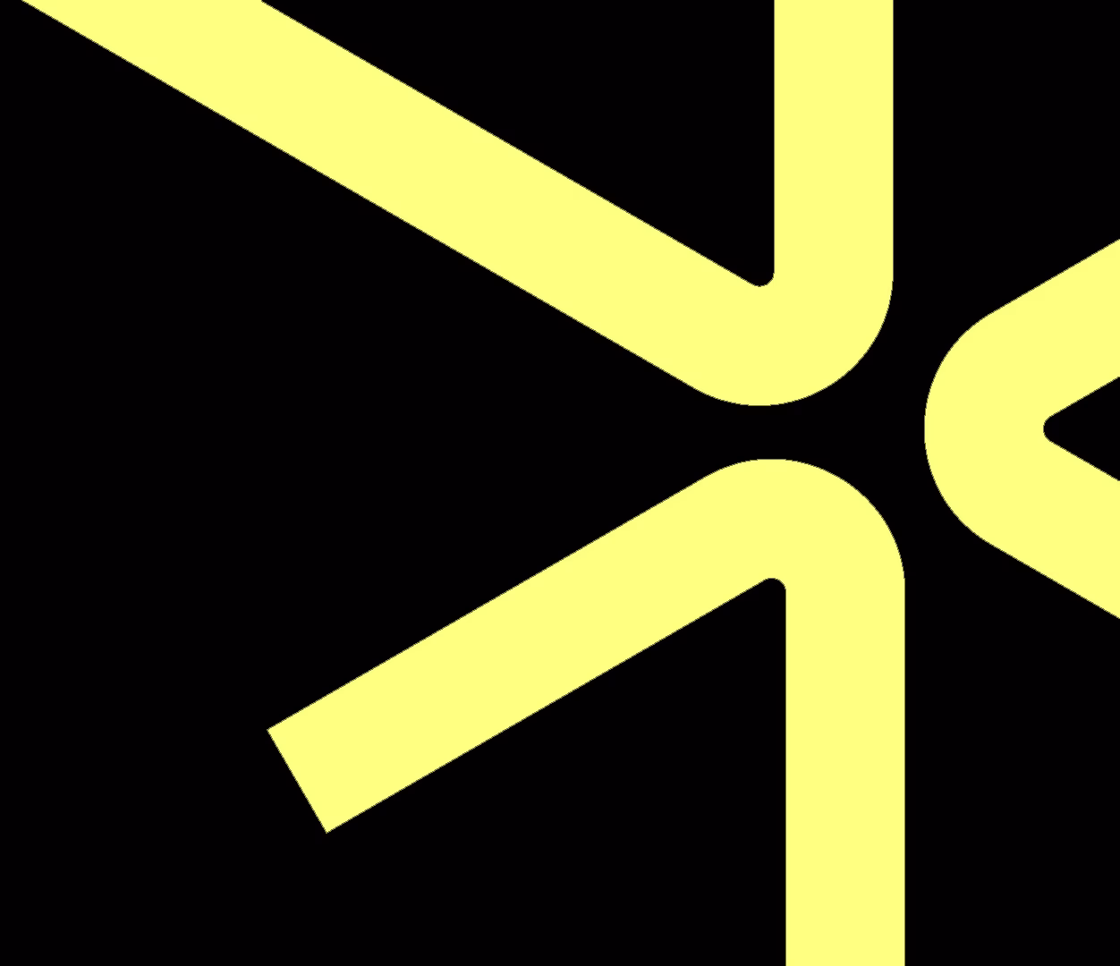 Ipsum Renewables