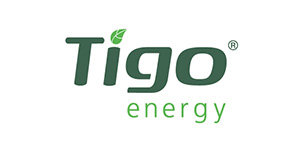 Tigo