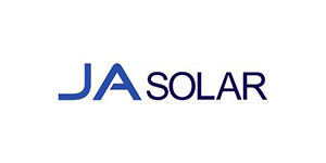 JA Solar Panels