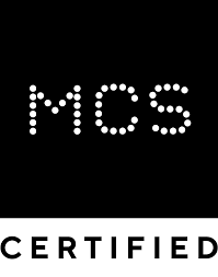 MCS Installers Ipsum Renewables