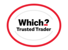 Which Trusted Ipsum Renewables Installers