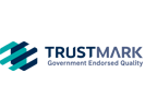 Trustmark Ipsum Renewables Installers