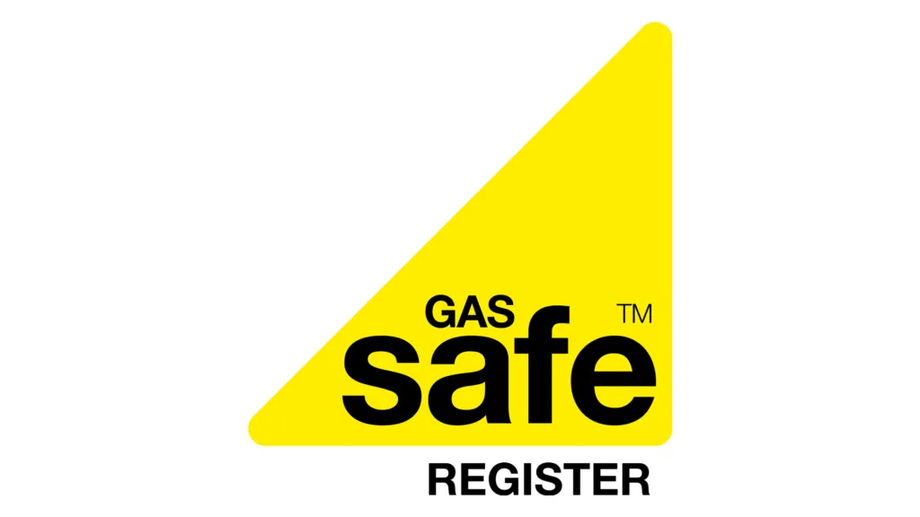 Gas Safe