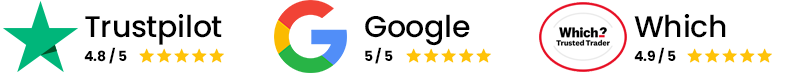 Ipsum Renewables Reviews