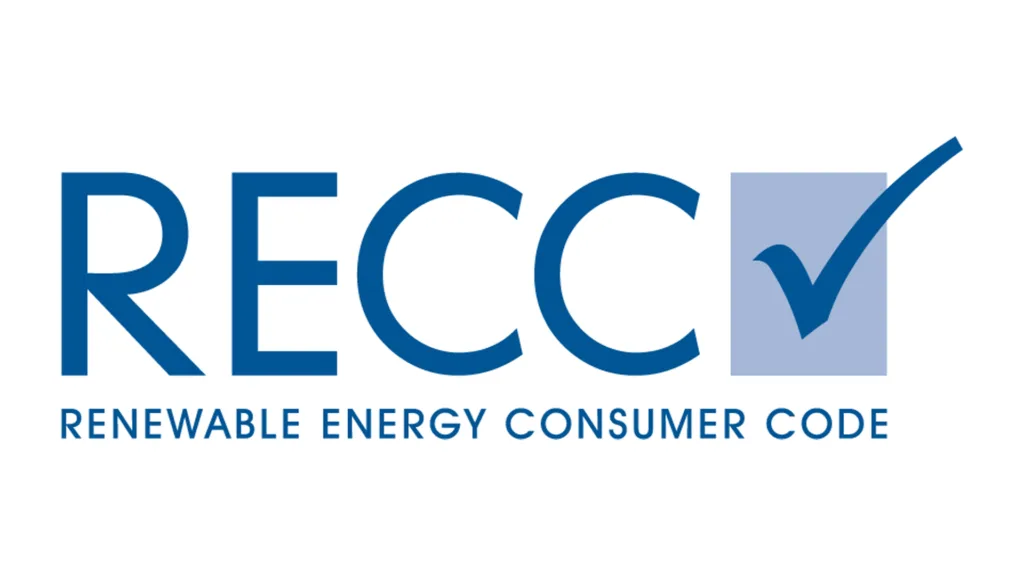 Recc