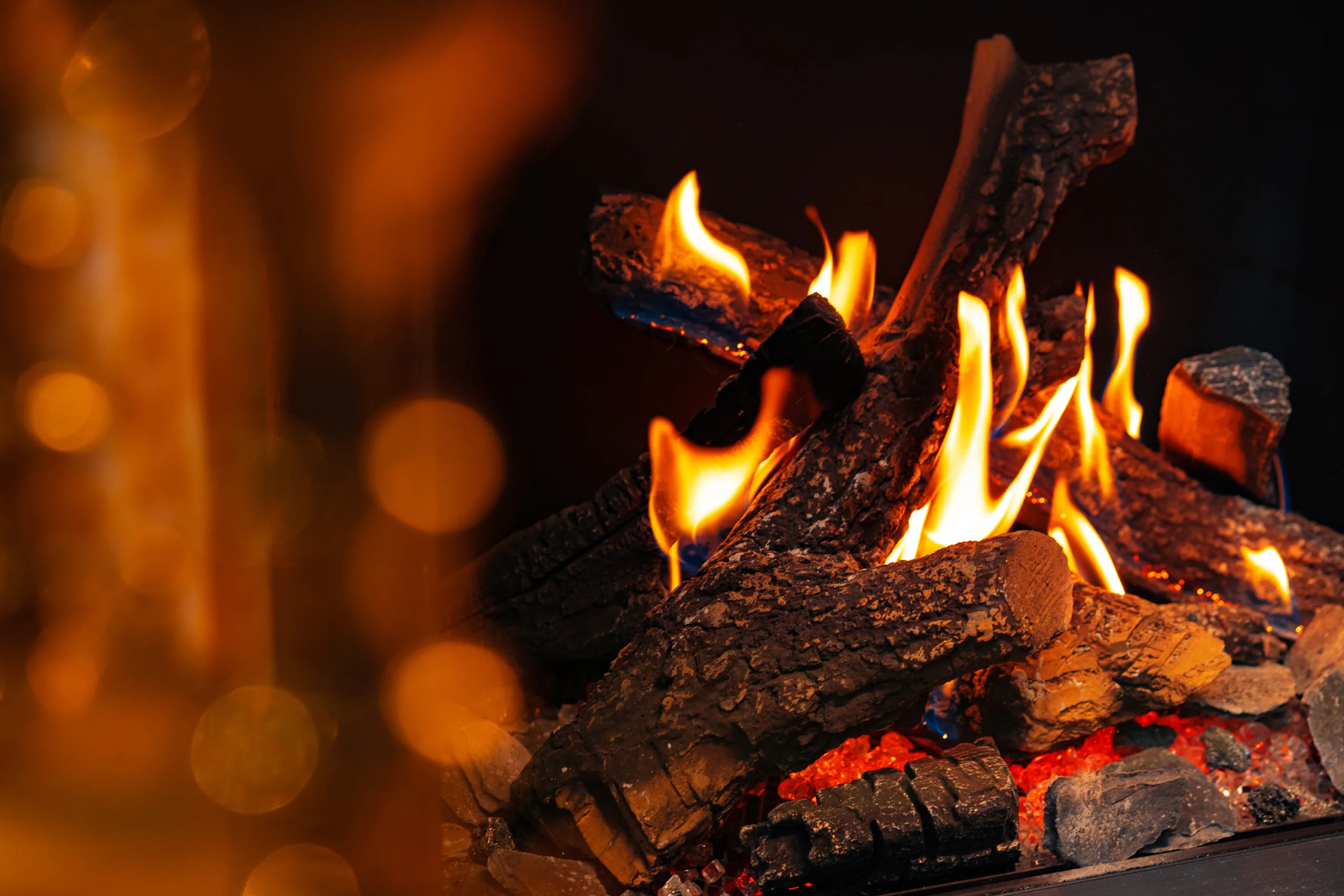 wood-logs-burning-in-fireplace-close-up