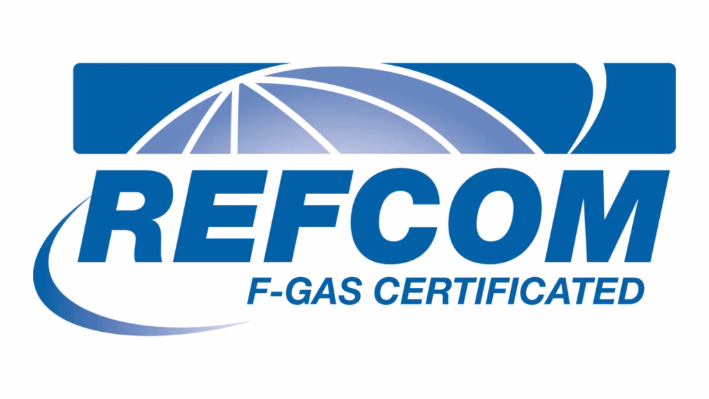 Refcom Air Conditioning Installers