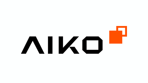 Aiko Solar Panels