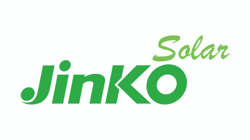 Jinko Solar Panels