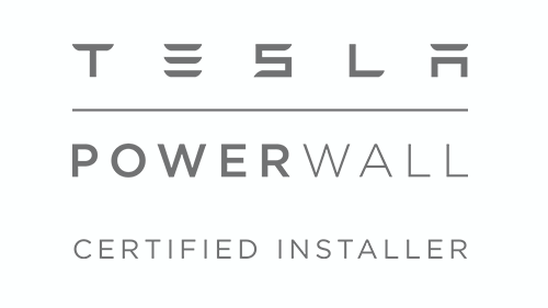 Tesla Powerwall Installer