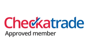 Checkatrade Colour