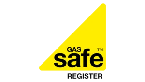 Gas Safe Colour