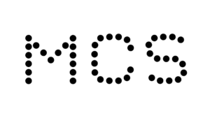 MCS Colour