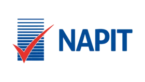 Napit Colour