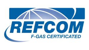 REFCOM Colour