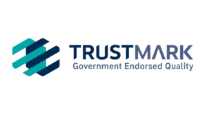 Trustmark Colour