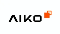 Aiko Solar Panels