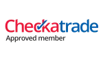 Checkatrade Colour
