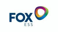 Fox Installer