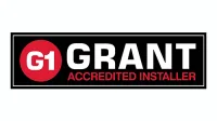 Grant Installer