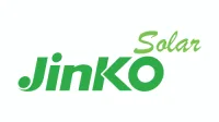 Jinko Solar Panels