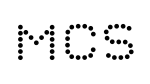 MCS Colour