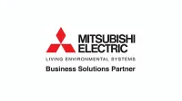 Mitsubishi Installer