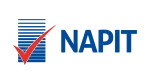 Napit Colour