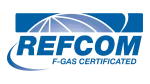 REFCOM Colour