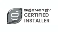 Sigenergy Installer