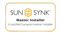 Sunsynk Installer
