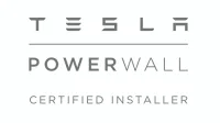 Tesla Powerwall Installer