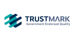 Trustmark Colour