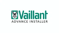 Vaillant Air Source